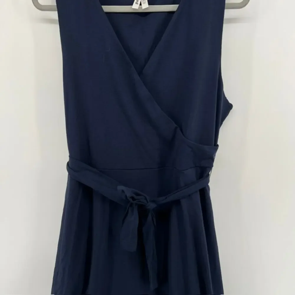Pact organic cotton